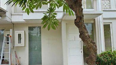 Jual Rumah Terkini di Tandes, Surabaya LT 72 m2