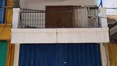 Dijual Ruko Murah Surabaya Di Mulyorejo Di Babatan Pantai