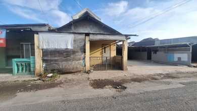 Dijual Rumah Strategis di Sedati, Sidoarjo - LT 921m²