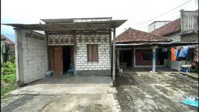 Properti Siap Huni di Kawasan Benjeng, Gresik, LT 531m²