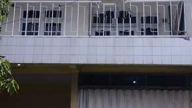 Rumah Siap Pakai di Kawasan Tandes, Surabaya, LT 100m²