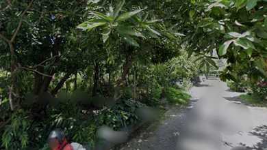 Tanah Elit Dijual di Karangpilang, Surabaya, Harga 421 Miliar