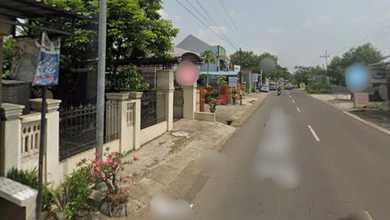 Hunian Idaman di Dlanggu, Mojokerto, 2 KT, Harga 740 Juta