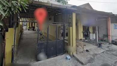 Rumah Dijual di Lakarsantri, Surabaya, LB 280m², Harga Kompetitif!