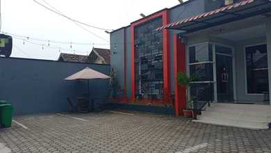 0923.142s Jual Ruko Mojokerto Di Mojoanyar Di Ruko Mangga