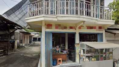 Kesempatan Rumah di Driyorejo, Gresik, LB 280m², Harga 576 Juta