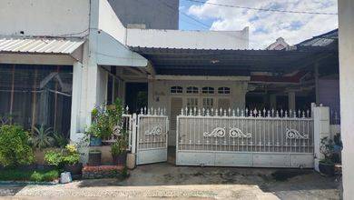 Jual Rumah Siap Huni di Sooko, Mojokerto, LT 195 m2