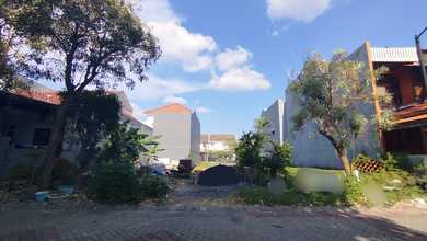 Kavling Prestisius Dijual di Citraland, Surabaya, Harga 234 Miliar