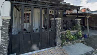 Dijual Rumah Nyaman di Driyorejo, Gresik - LT 168m²