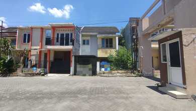 For Sale Tanah Eksklusif di Mojoanyar, Mojokerto, LT 112m²