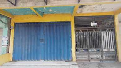 Rumah Sederhana Lokasi Mojoanyar, Mojokerto, LT 105m², Harga 480 Juta