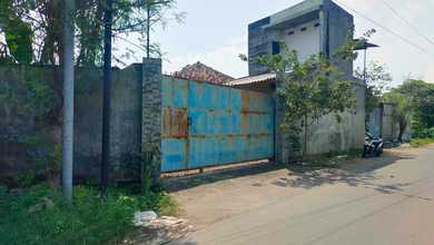 1024.205 Jual Rumah Mojokerto Di Pungging Di Desa Tunggal Pager