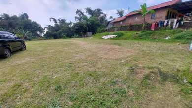 Kavling Prestisius Dijual di Pacet, Mojokerto, Harga 3,9 Triliun