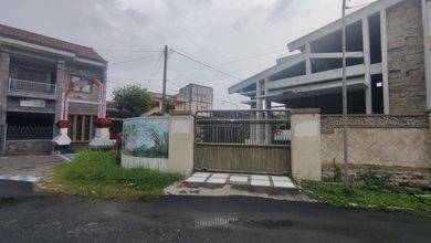 Jual Rumah Terkini di Sidoarjo, Sidoarjo Luas 257 m2