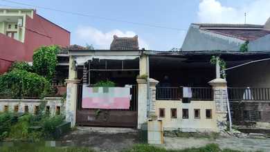 Rumah Dijual di Magersari, Mojokerto, LB 100m², Harga Terbaik!