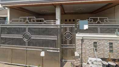 Rumah Favorit di Sidoarjo, Sidoarjo, 2 KT, Harga 506 Juta