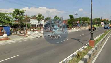 Hunian Idaman di Magersari, Mojokerto, 4 KT, Harga 2,5 Miliar
