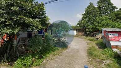 Kavling Prestisius Dijual di Tangerang, Tangerang, Harga 16,2 Miliar