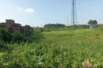 Kavling Prestisius Dijual di Balongbendo, Sidoarjo, Harga 9,82 Miliar