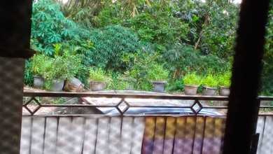 Properti Siap Pakai di Area Cibinong, Bogor, LT 105m²