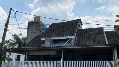 Jual Rumah Terkini area Sukodono, Sidoarjo Luas 191 m2