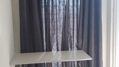 Disewakan Apartemen Murah di Pakuwon City, Surabaya, LB 60m²