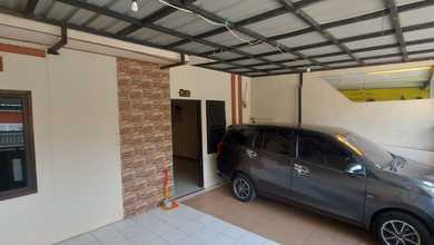 Jual Rumah Murah di Gresik, Gresik, 2 KT, Harga Terbaik