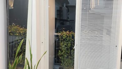 Apartemen Nyaman di Pakuwon City, Surabaya, Harga Murah 45 Juta /tahun