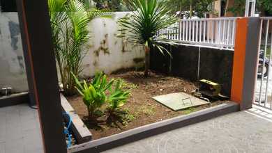 Jual Rumah Sederhana di Sidoarjo, Surabaya, 2 KT, Harga Terbaik