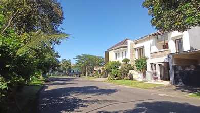 Properti Siap Pakai di Area Sidoarjo, Surabaya, LT 240m²