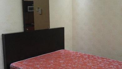 Apartemen Nyaman di Sambikerep, Surabaya, Harga Murah 45 Juta /tahun