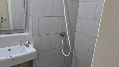 Apartemen Minimalis Harga Ekonomis, Lokasi Pakuwon City, Surabaya