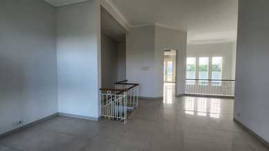 Rumah Minimalis Disewakan di Sukolilo, Surabaya, Harga Ekonomis