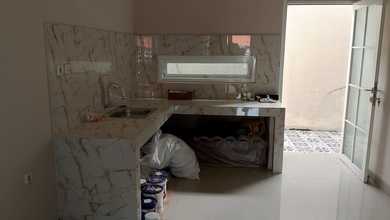 Rumah Favorit di Driyorejo, Gresik, 2 KT, Harga 600 Juta