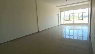 Di Sewakan Ruko 3 Lantai Jl.raya Dian Istana
