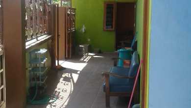 Dijual Rumah Kos-Kosan Lamongan Pusat Kota Letak Strategis