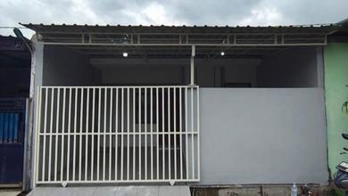 Jual Cepat Rumah Murah di Gresik, Gresik - LT 66m²
