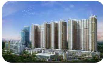 Apartemen Sewa Premium area Surabaya Kota, Surabaya, Luas 36 m2