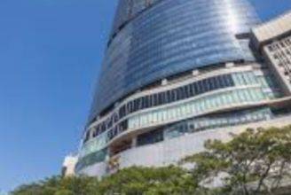 Dijual Office Space Pakuwon Tower Tujungan Letak Strategis