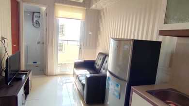 Apartemen Praktis di Surabaya Kota, Surabaya, Harga Murah 40 Juta /tahun