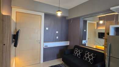 Apartemen Murah Lokasi Surabaya Kota, Surabaya, Harga Ekonomis