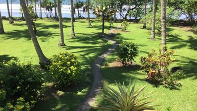 For Sale Tanah Eksklusif di Kuta, Badung, LT 56m²