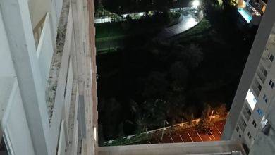 Disewa Unit Apartemen Tipe 1 BR di Wiyung Akses Terbaik Fasilitas Premium