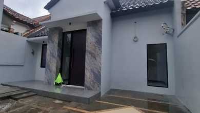 Rumah Idaman di Citraland, Surabaya, 2 KT, Harga 1,8 Miliar
