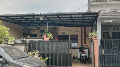 Dijual Rumah Murah di Gresik, Gresik - Harga 425 Juta