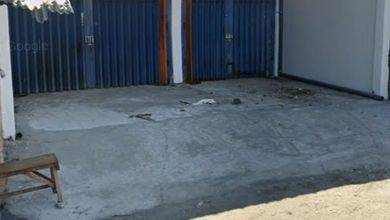 Termurah! Jual Ruko Second Siap Huni Unfurnished untuk Usaha Anda di Sidoarjo