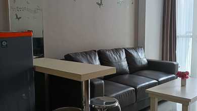 Promo Apartemen Murah di Surabaya Kota, Surabaya, 1 KT