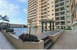 Disewakan Apartemen Terjangkau di Wiyung, Surabaya, LB 52m²