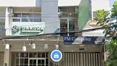 Dijual Cepat 2 Ruko Jejer di Kaliwaron. Daerah Mulyosari 