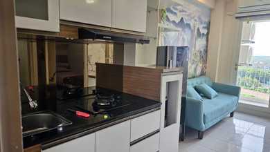 Apartemen Nyaman di Wiyung, Surabaya, Harga Murah 25 Juta /tahun